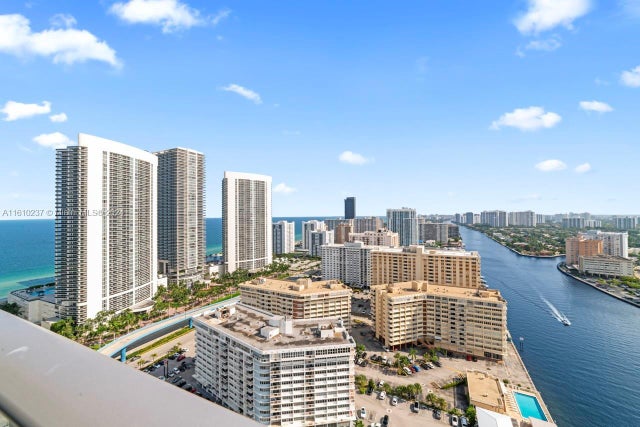 4 of 23 - 4010 S Ocean Dr R2409, Hollywood, FL