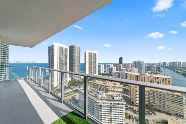 5 of 23 - 4010 S Ocean Dr R2409, Hollywood, FL