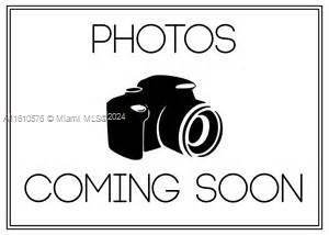 2 of 2 - 1502 Jefferson Ave 102, Miami Beach, FL