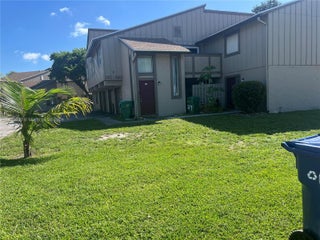 Photo of Listing #A11610030