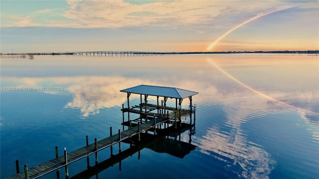 1 of 96 - 1613 N Indian River Drive, Cocoa, FL