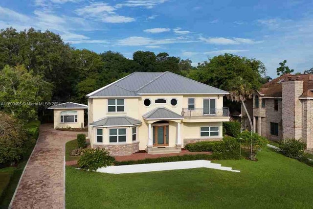 2 of 96 - 1613 N Indian River Drive, Cocoa, FL