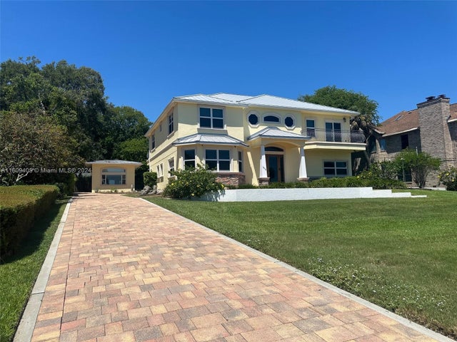 5 of 96 - 1613 N Indian River Drive, Cocoa, FL
