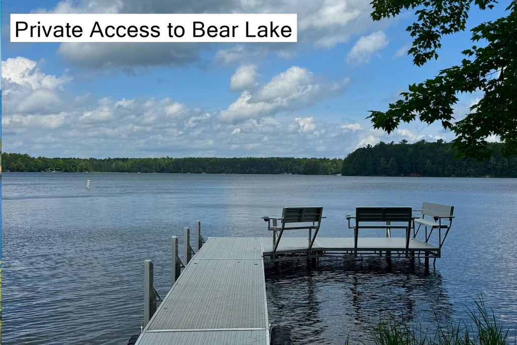 6035 Twin Lake Rd E, Hazelhurst MLS 207485