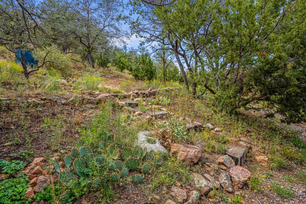 640 Camino De La Luz, Santa Fe Property Listing MLS® 202402512