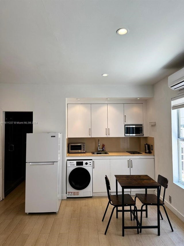 2 of 11 - 642 Michigan Ave 6, Miami Beach, FL