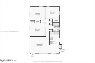 Photo of Listing #A11611667