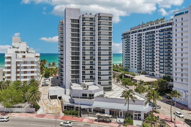2 of 32 - 2401 Collins Ave 1612, Miami Beach, FL