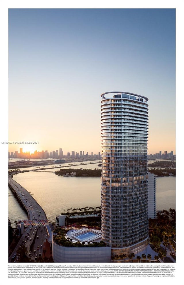 1 of 24 - 500 Alton Rd 1902, Miami Beach, FL