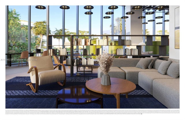 5 of 24 - 500 Alton Rd 1902, Miami Beach, FL