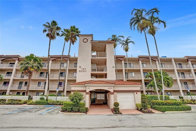 1 of 38 - 6241 Pointe Regal Cir 103, Delray Beach, FL