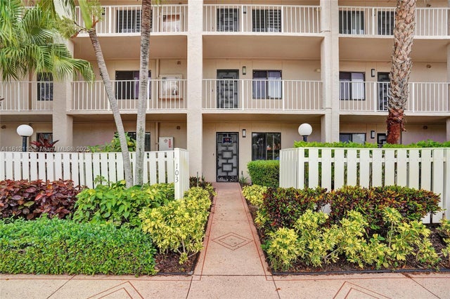 2 of 38 - 6241 Pointe Regal Cir 103, Delray Beach, FL