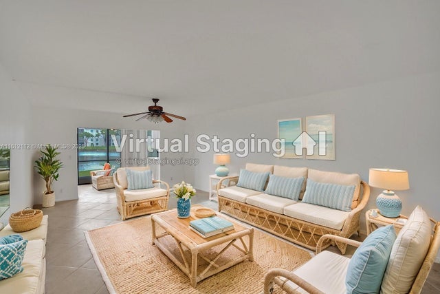 3 of 38 - 6241 Pointe Regal Cir 103, Delray Beach, FL