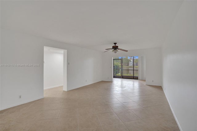 4 of 38 - 6241 Pointe Regal Cir 103, Delray Beach, FL