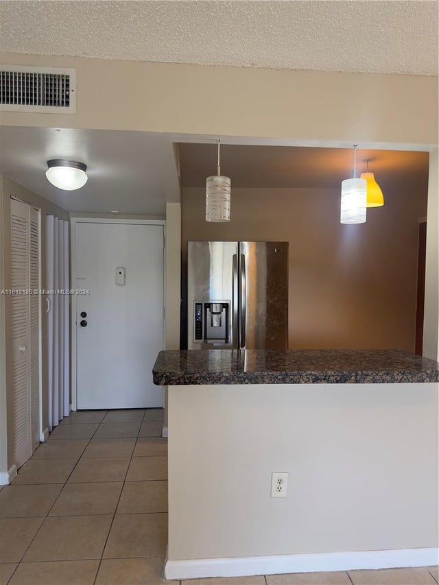 1 of 14 - 4324 Nw 9th Ave 7-3a, Deerfield Beach, FL