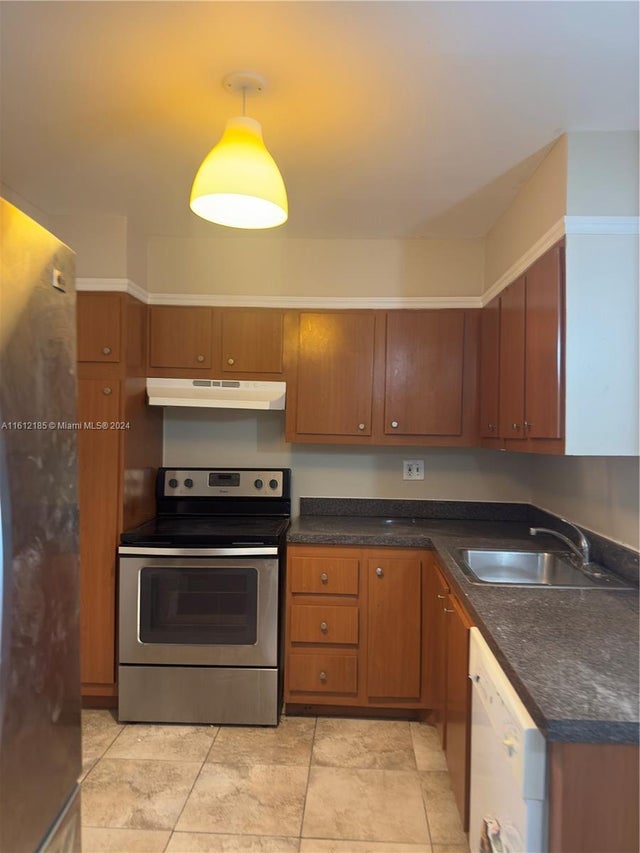 2 of 14 - 4324 Nw 9th Ave 7-3a, Deerfield Beach, FL