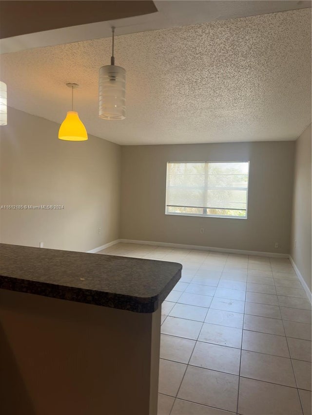 3 of 14 - 4324 Nw 9th Ave 7-3a, Deerfield Beach, FL