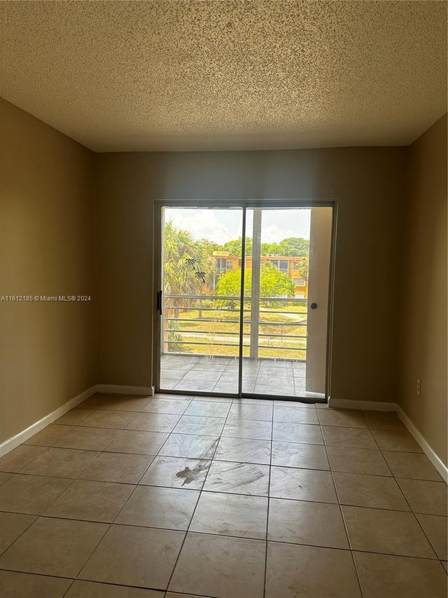 4 of 14 - 4324 Nw 9th Ave 7-3a, Deerfield Beach, FL