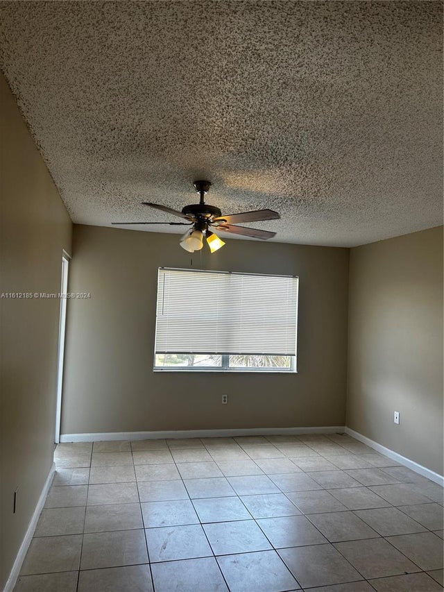 5 of 14 - 4324 Nw 9th Ave 7-3a, Deerfield Beach, FL