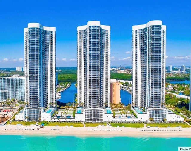 1 of 53 - 16001 Collins Ave 1002, Sunny Isles Beach, FL