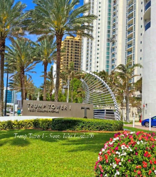 2 of 53 - 16001 Collins Ave 1002, Sunny Isles Beach, FL