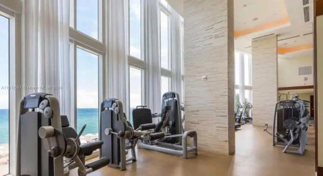 3 of 53 - 16001 Collins Ave 1002, Sunny Isles Beach, FL