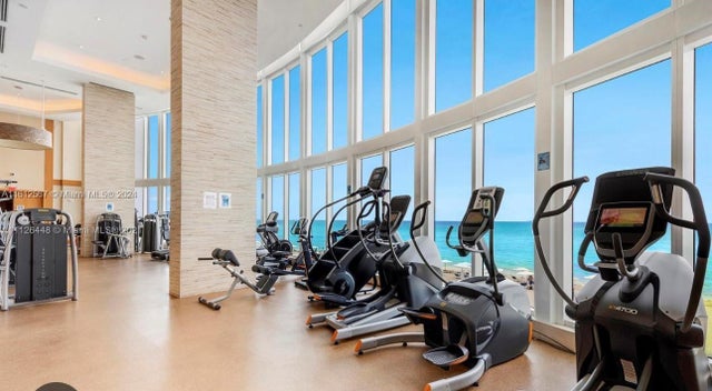 4 of 53 - 16001 Collins Ave 1002, Sunny Isles Beach, FL