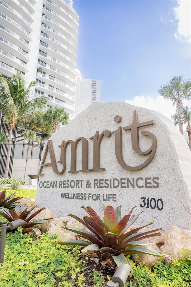 1 of 24 - 3100 N Ocean Dr P-1903, Singer Island, FL