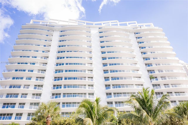 2 of 24 - 3100 N Ocean Dr P-1903, Singer Island, FL
