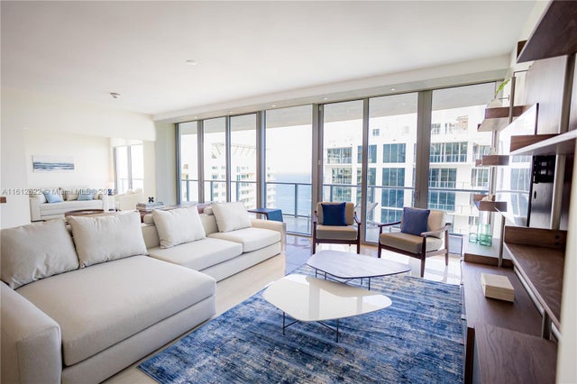 3 of 24 - 3100 N Ocean Dr P-1903, Singer Island, FL