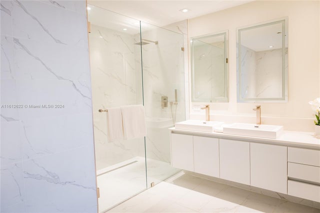 4 of 24 - 3100 N Ocean Dr P-1903, Singer Island, FL
