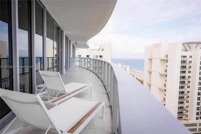 5 of 24 - 3100 N Ocean Dr P-1903, Singer Island, FL