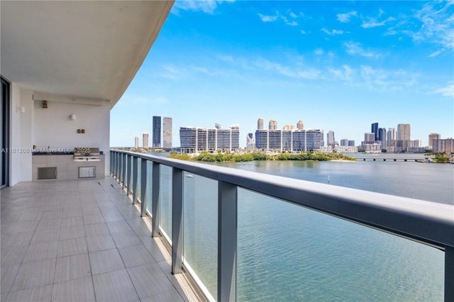 3300 Ne 188 St. 611, Aventura