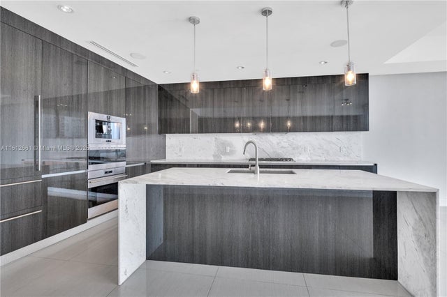 3 of 64 - 3300 Ne 188 St. 611, Aventura, FL