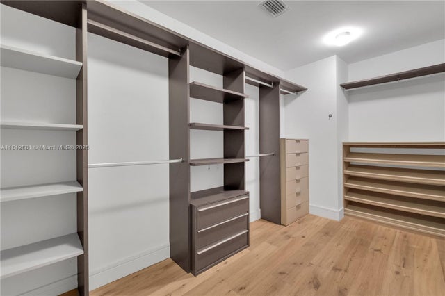 5 of 64 - 3300 Ne 188 St. 611, Aventura, FL