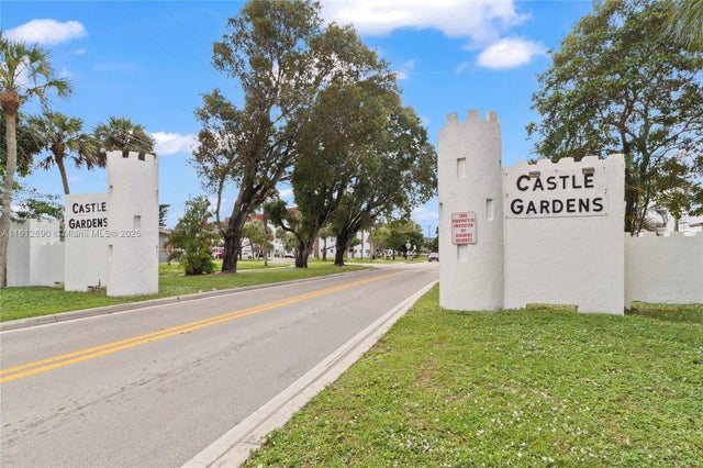 2 of 30 - 2271 Nw 47th Ter 202, Lauderhill, FL