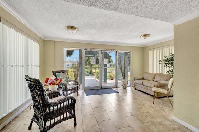 3 of 30 - 2271 Nw 47th Ter 202, Lauderhill, FL