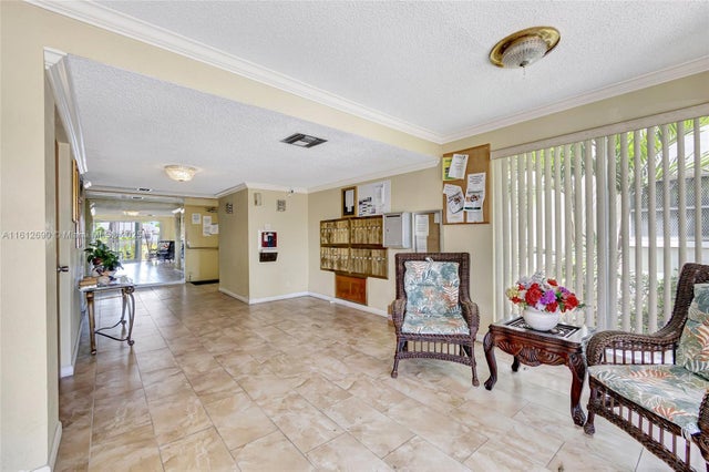 4 of 30 - 2271 Nw 47th Ter 202, Lauderhill, FL