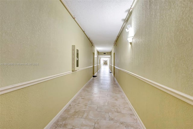5 of 30 - 2271 Nw 47th Ter 202, Lauderhill, FL