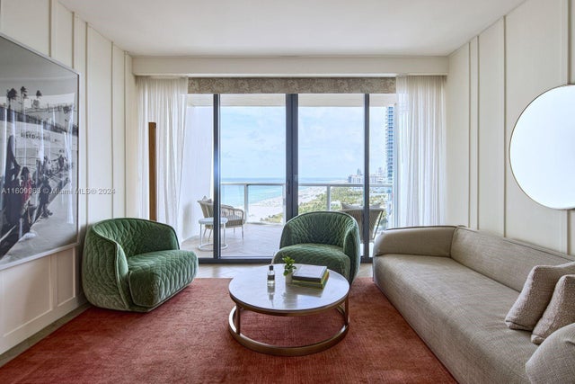 1 of 11 - 2201 Collins Ave 1718, Miami Beach, FL