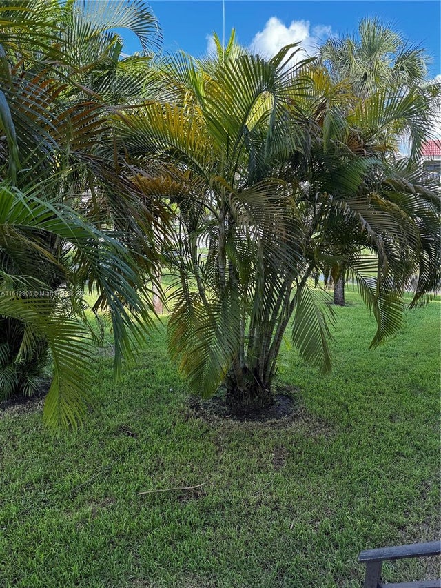3 of 25 - 150 Lakeview Dr 201, Weston, FL