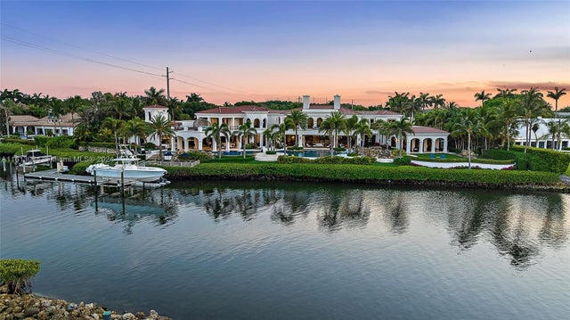 2 of 81 - 176 Spyglass Ln, Jupiter, FL