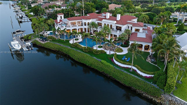 3 of 81 - 176 Spyglass Ln, Jupiter, FL