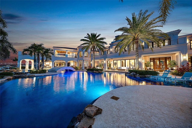 4 of 81 - 176 Spyglass Ln, Jupiter, FL