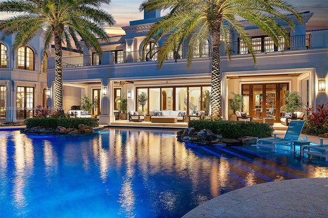 5 of 81 - 176 Spyglass Ln, Jupiter, FL