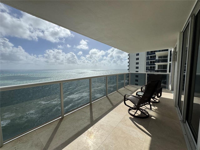 19111 Collins Ave 2904, Sunny Isles Beach