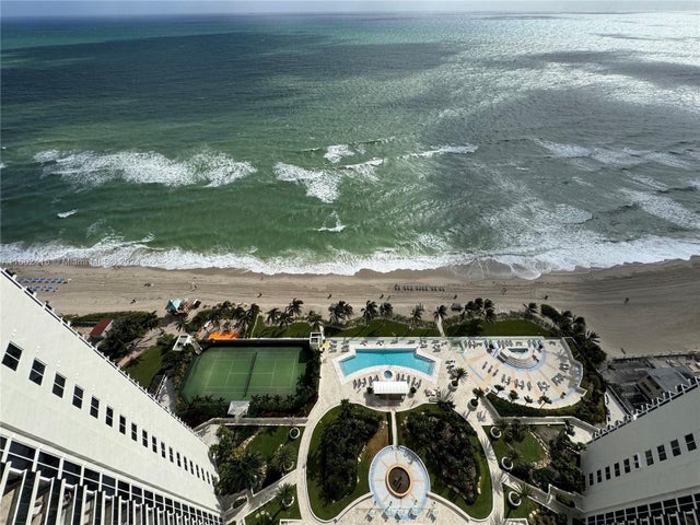 2 of 35 - 19111 Collins Ave 2904, Sunny Isles Beach, FL