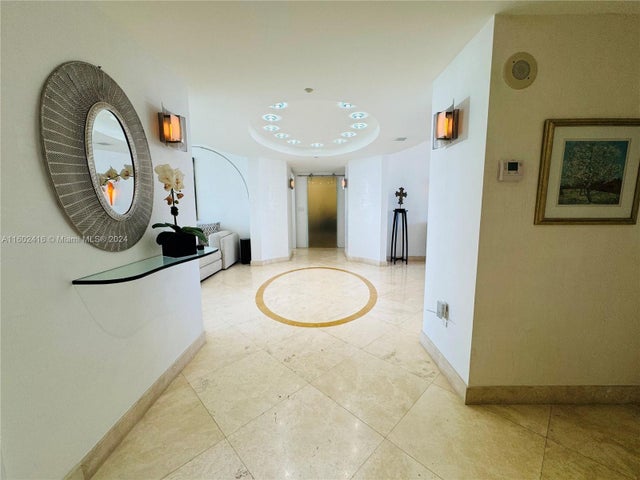 3 of 35 - 19111 Collins Ave 2904, Sunny Isles Beach, FL