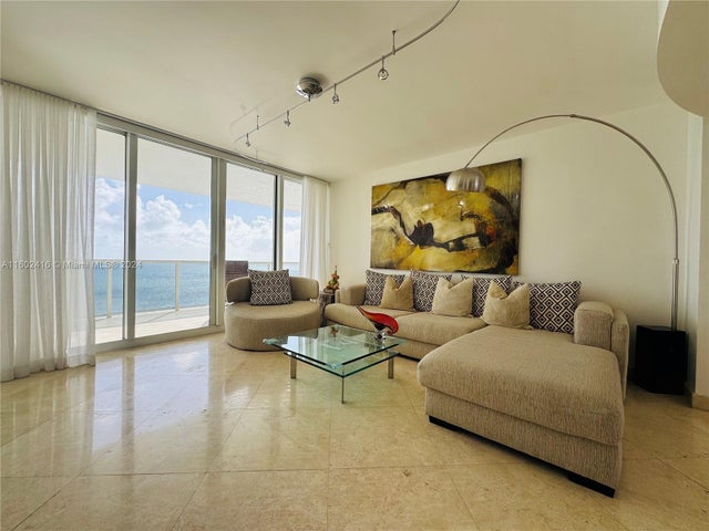 4 of 35 - 19111 Collins Ave 2904, Sunny Isles Beach, FL