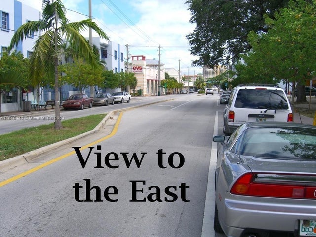 2 of 6 - 3340 Grand Ave, Miami, FL